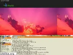 Sites similar to huczkakutyakikepzo.gportal.hu
