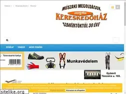 Sites similar to hudak.hu