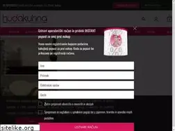 Sites similar to hudakuhna.si