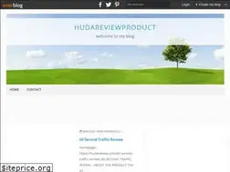 Sites similar to hudareviewproduct.over-blog.com