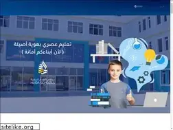 Sites similar to hudaschools.com