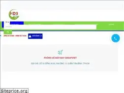 Sites similar to hudashop.net