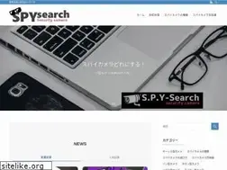 Sites similar to hudaweb.com