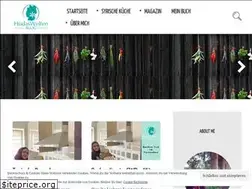 Sites similar to hudaworld.com