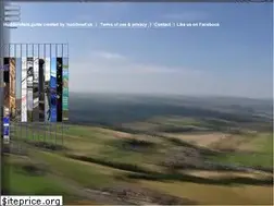Sites similar to huddersfield.guide