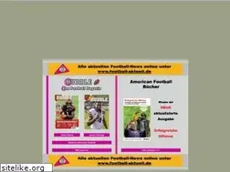 Sites similar to huddle-verlag.de