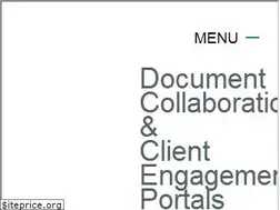 Sites similar to huddle.net