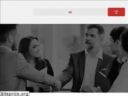 Sites similar to huddlecapital.com
