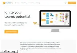 Sites similar to huddleiq.com