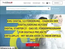 Sites similar to huddlex.at