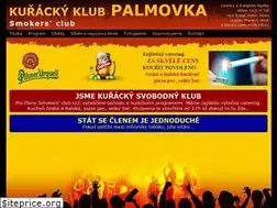 Sites similar to hudebniklub.cz