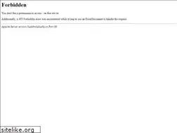 Sites similar to hudebnilahudky.cz