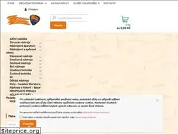 Sites similar to hudebninastroje-zzshop.cz