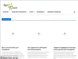 Sites similar to hudeiskorei.com