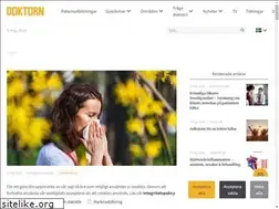 Sites similar to huden.nu
