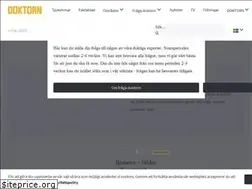 Sites similar to huden.se
