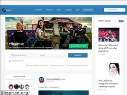 Sites similar to hudeo.cz