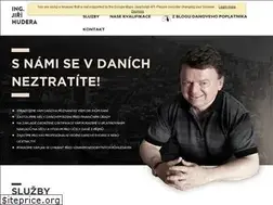 Sites similar to hudera.cz