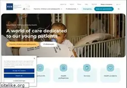 Sites similar to huderf.be