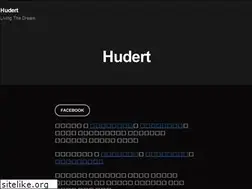 Sites similar to hudert.com