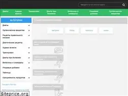 Sites similar to hudey.net