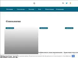 Sites similar to hudeysam.ru
