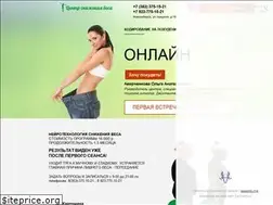 Sites similar to hudeyunas.ru