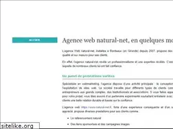 Sites similar to hudgens-france.com