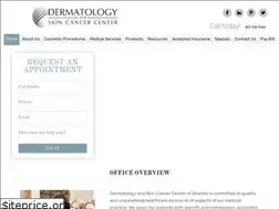 Sites similar to hudgensmd.com