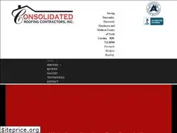 Sites similar to hudginsroofing.net