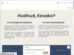 Sites similar to hudhud.biz