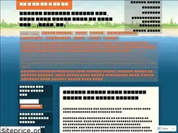 Sites similar to hudhudmail.wordpress.com