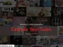 Sites similar to hudigreenberger.com