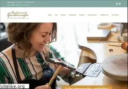 Sites similar to hudiksvallsguldsmedja.se