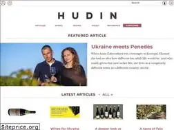 Sites similar to hudin.com