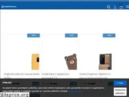 Sites similar to hudiovitki.si