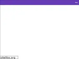Sites similar to hudishka.ru