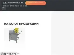Sites similar to hudkovka.com