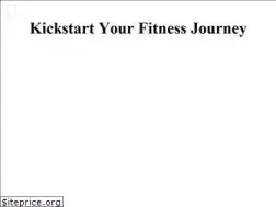 Sites similar to hudle.in