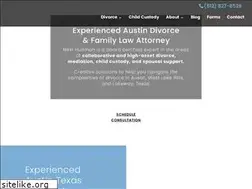 Sites similar to hudmansynan.com