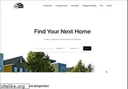 Sites similar to hudmax.com
