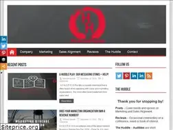 Sites similar to hudnallshuddle.com