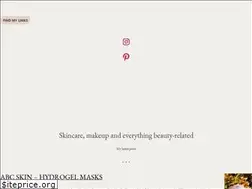 Sites similar to hudochhy.com