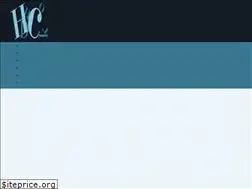 Sites similar to hudockcreative.com