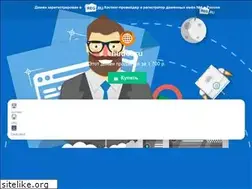 Sites similar to hudoi.ru