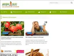 Sites similar to hudom.ru