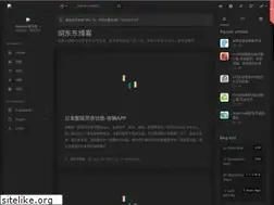 Sites similar to hudongdong.com