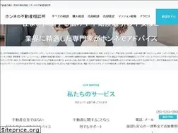 Sites similar to hudosan-sodan.com