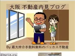 Sites similar to hudosanmania.com