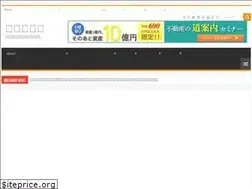 Sites similar to hudosantoushi.com
